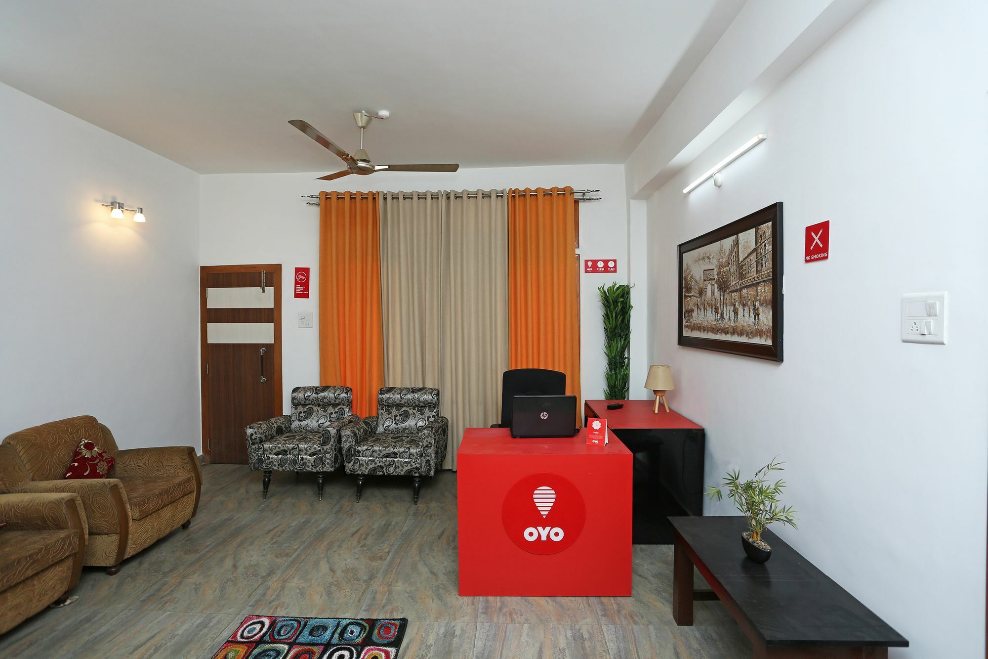 Treebo Umal Homestay Ganeshguri Γουβαχάτι Εξωτερικό φωτογραφία